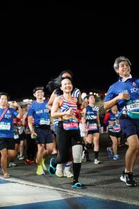 BIB: 
                            <button type="button" onclick="openModal(23710530)" class="btn btn-primary btn-sm float-right btn-popup" data-toggle="modal" data-target=".modal-high-quality">
                        <i class="fas fa-shopping-cart"></i> Add to Cart
                    </button>
                                            <button type="button" onclick="isThisMe(23710530, true)" class="btn btn-success btn-sm float-right btn-popup btn-isme hidden" data-toggle="tooltip" data-placement="bottom" title="นี่คือรูปของคุณใช่ไหม คลิกที่นี่เพื่อเอาเข้าอัลบั้ม">
                        <i class="fas fa-plus"></i> Add to album
                    </button>
                    <button type="button" onclick="isThisMe(23710530, false)" class="btn btn-warning btn-sm float-right btn-popup btn-isnotme hidden">
                        <i class="fas fa-ban"></i> Remove from album
                    </button>